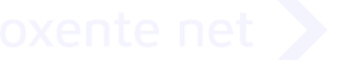 OxenteNet