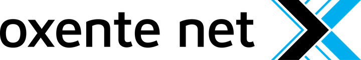 OxenteNet